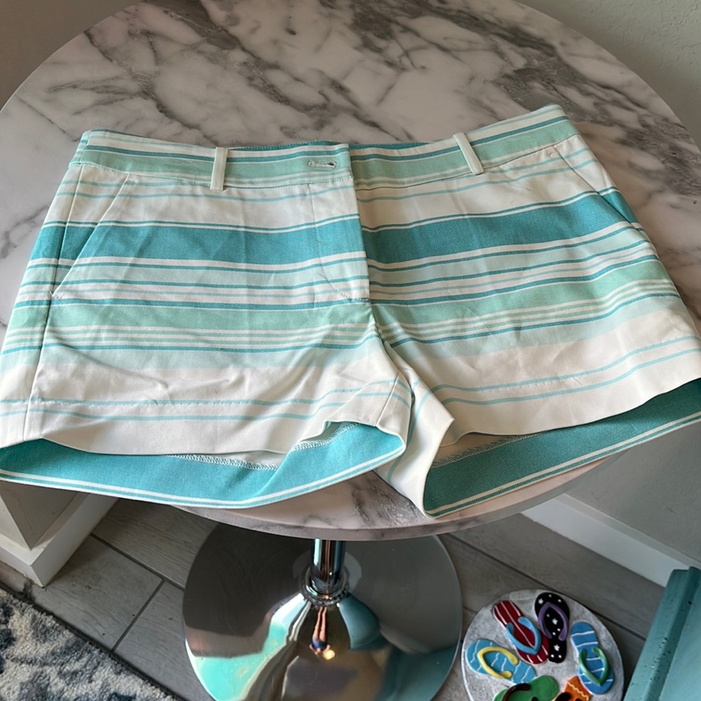 Michael kors shorts